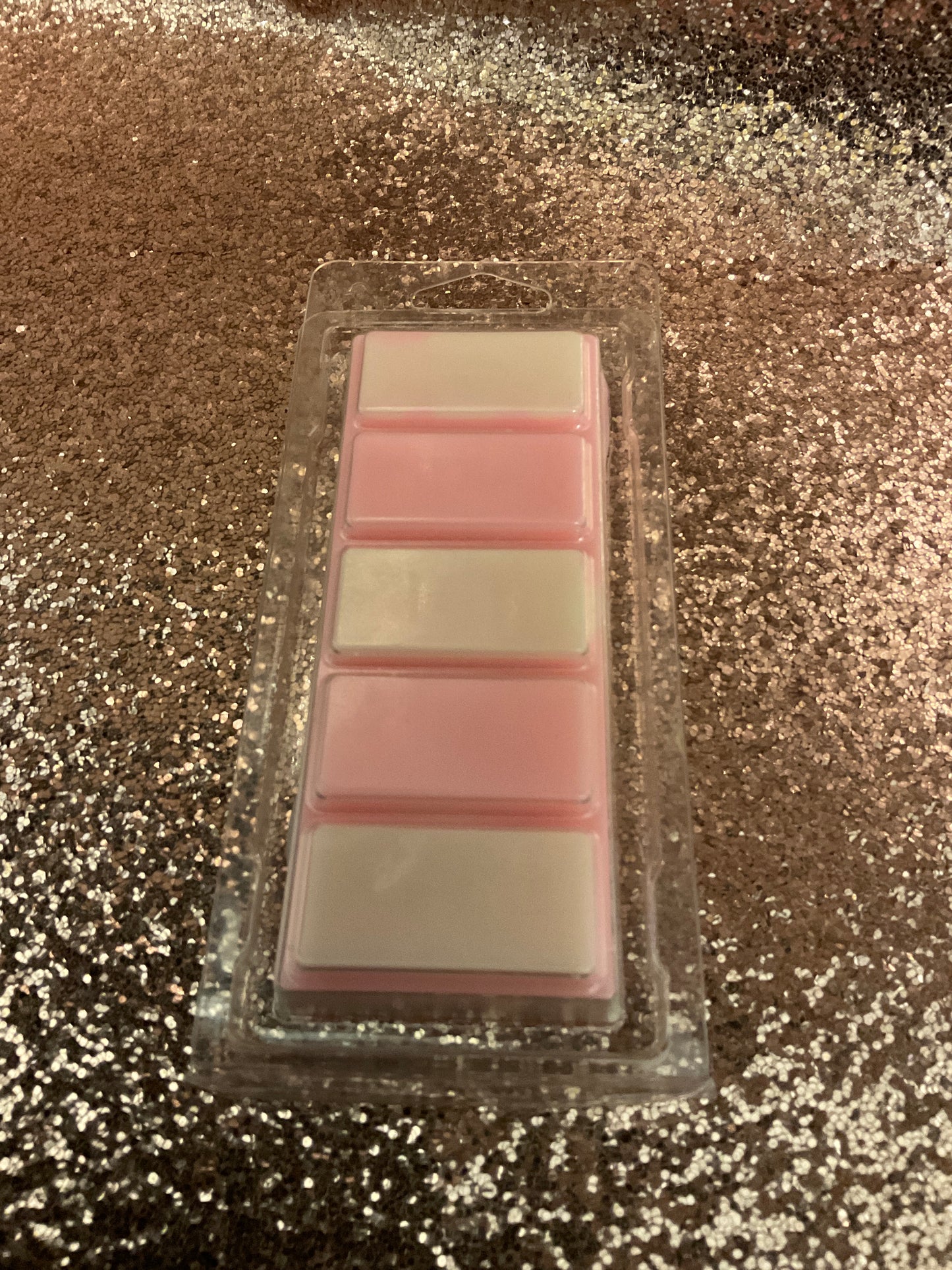 Wax melt snap bars, highly fragranced, long-lasting melts, sweet fragrances, Fruity, musky fragrances and autumn scents