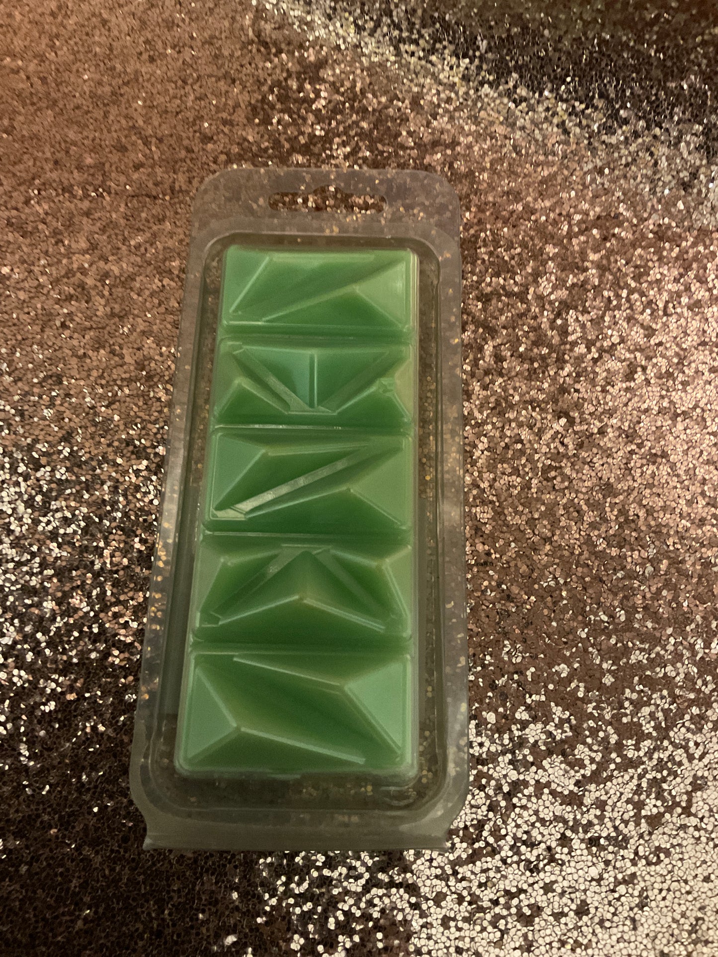 Wax melt snap bars, highly fragranced, long-lasting melts, sweet fragrances, Fruity, musky fragrances and autumn scents